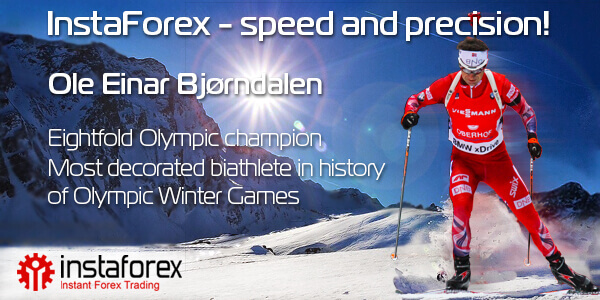 instaforex com feedback