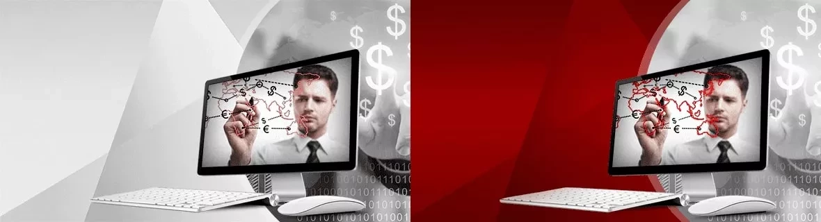 Equipe d’analystes Forex