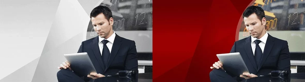 Avantages de trading avec InstaForex